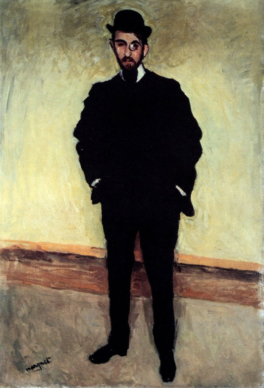 Dimensions 3924 x 5760 pixels