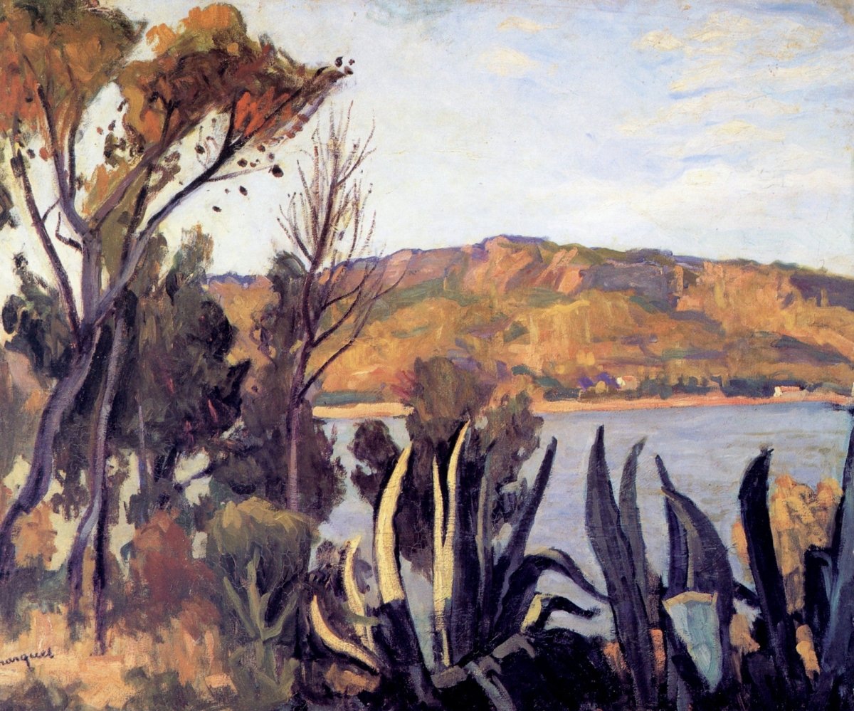 Dimensions 5592 x 4656 pixels