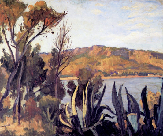 Dimensions 5592 x 4656 pixels