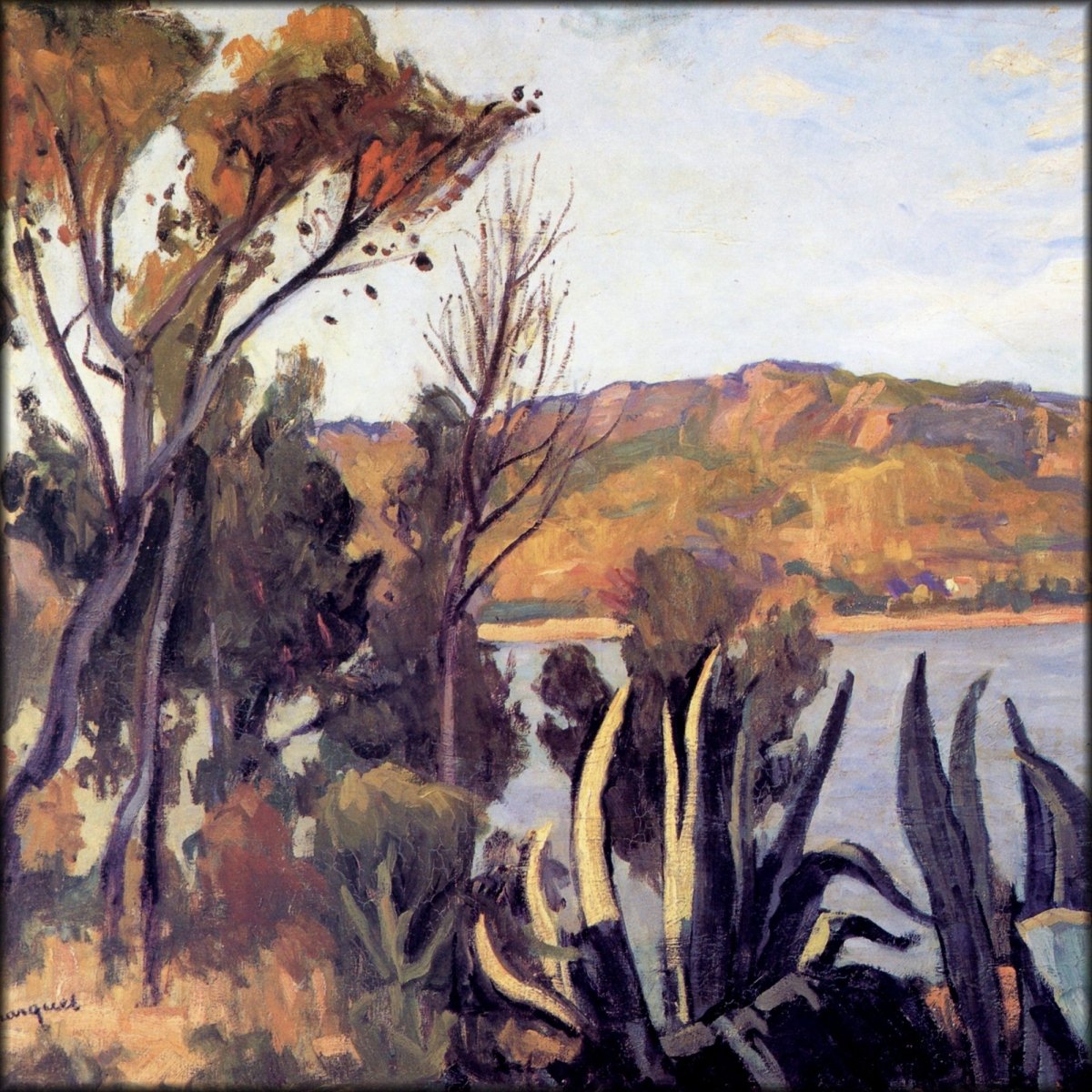 Digital Download - 1 image