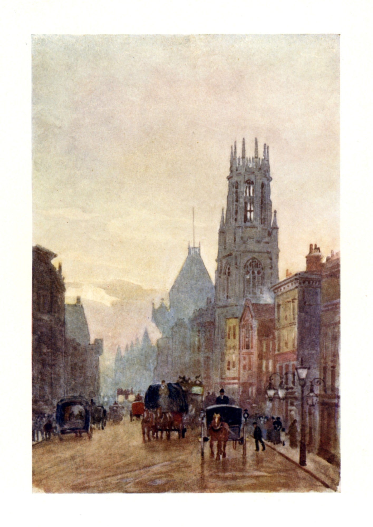 Dimensions 2814 x 3976 pixels