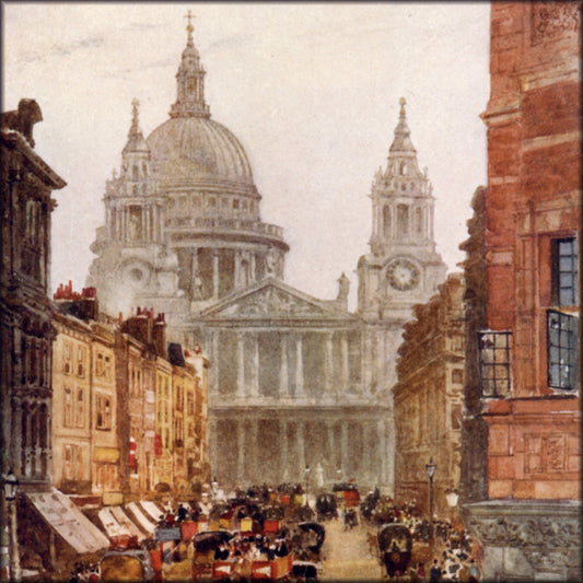 Digital Download - 31 images