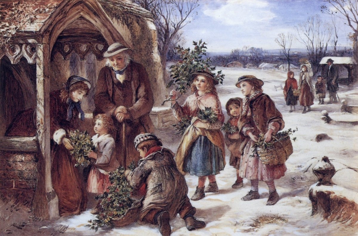 Dimensions 4390 x 2894 pixels