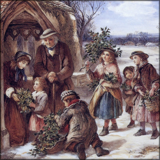 Digital Download - 1 image