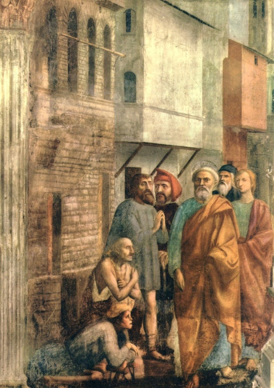 Dimensions 6132 x 8676 pixels