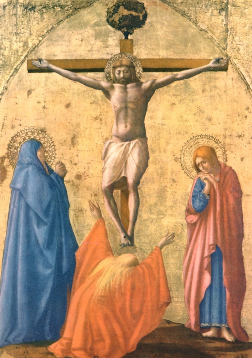 Dimensions 6108 x 8688 pixels