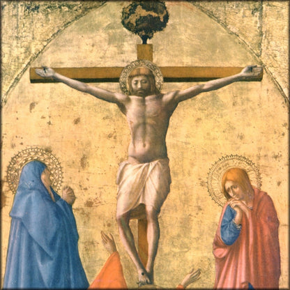 Digital Download - 1 image