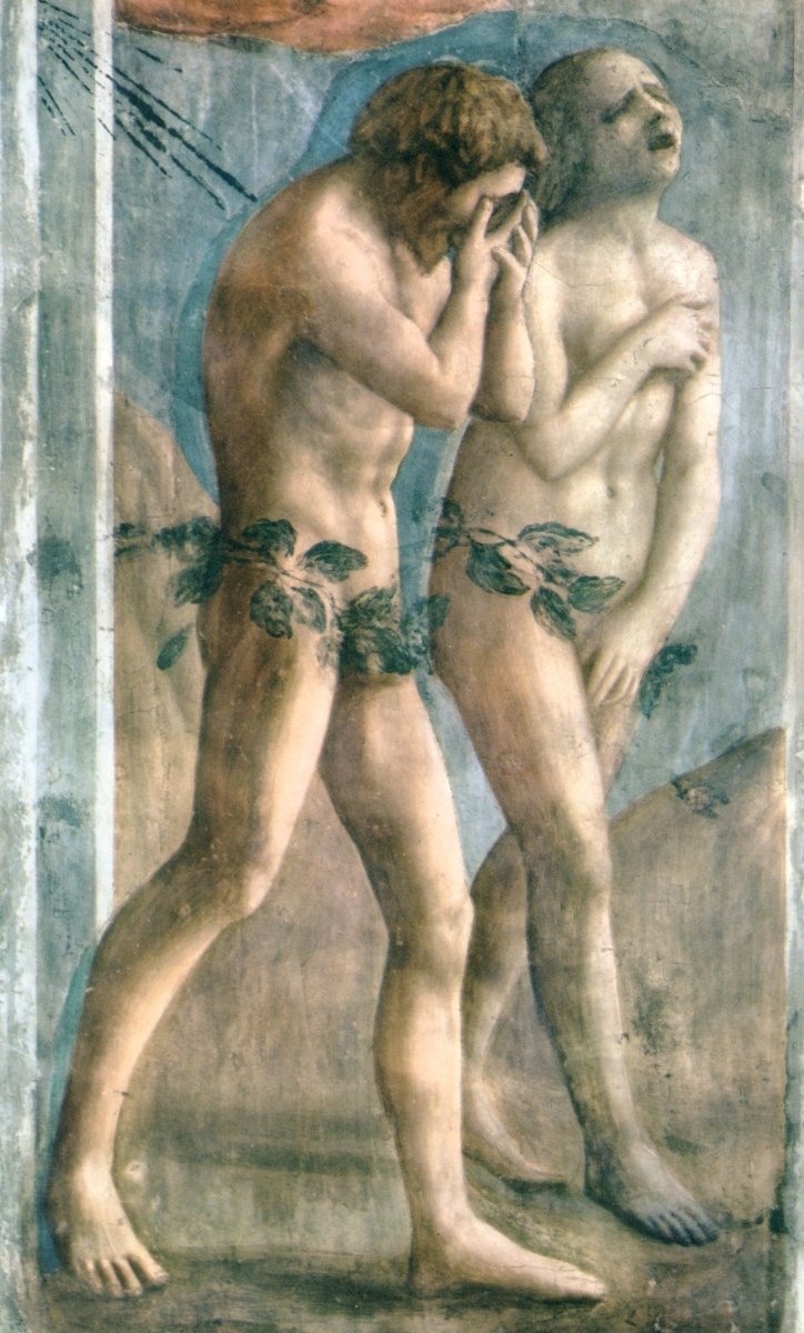 Dimensions 5236 x 8679 pixels