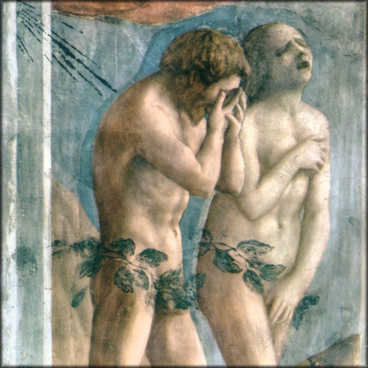 Digital Download - 1 image