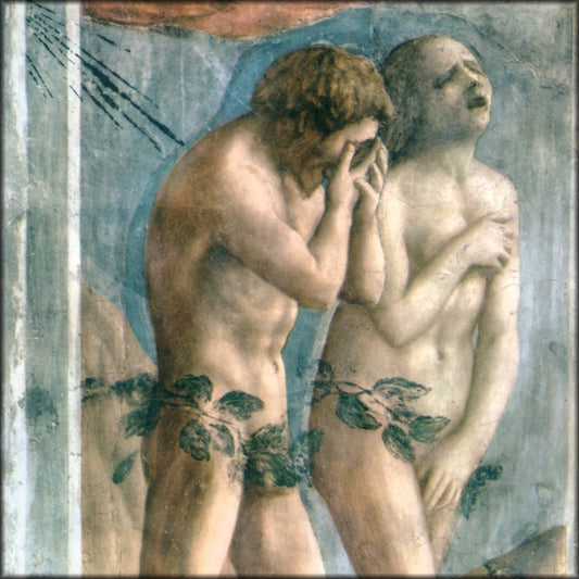 Digital Download - 1 image