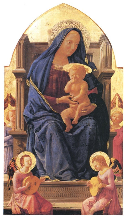 Dimensions 3768 x 6516 pixels