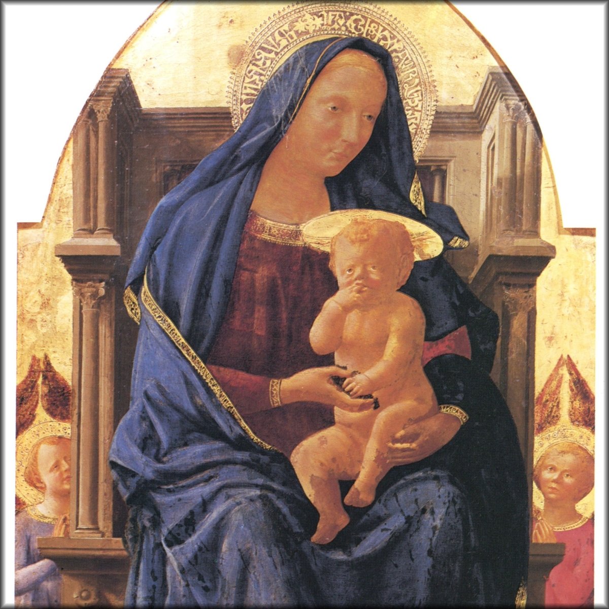 Digital Download - 1 image