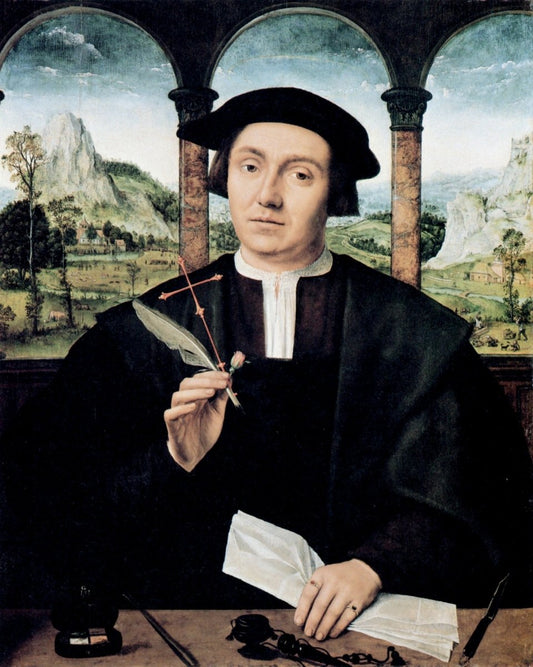 Dimensions 4152 x 5192 pixels