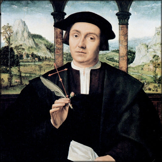 Digital Download - 1 image