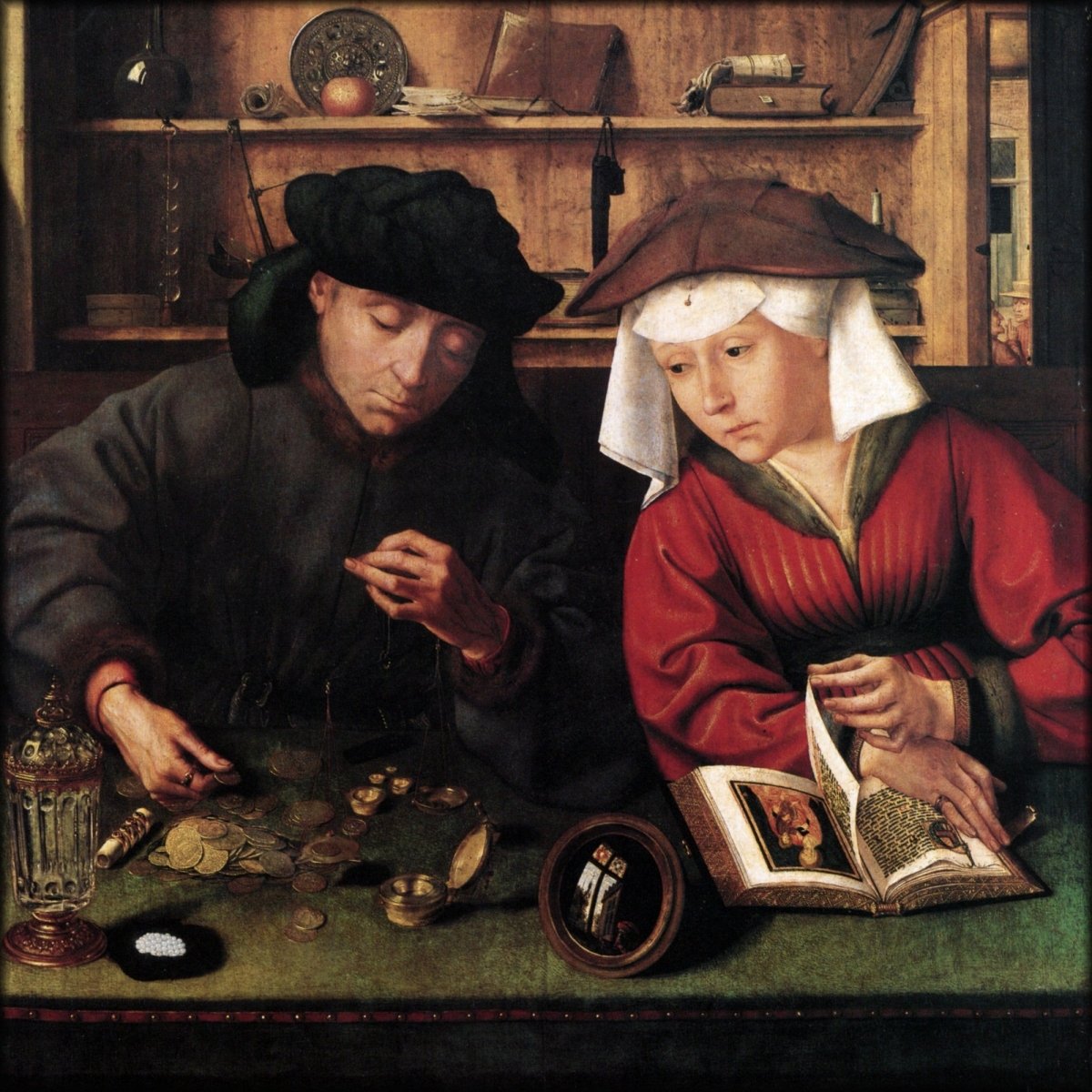 Digital Download - 1 image