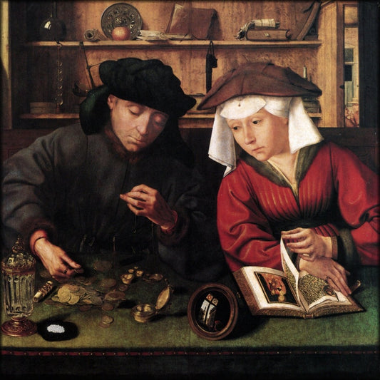 Digital Download - 1 image