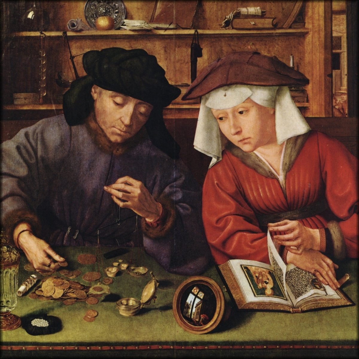 Digital Download - 1 image