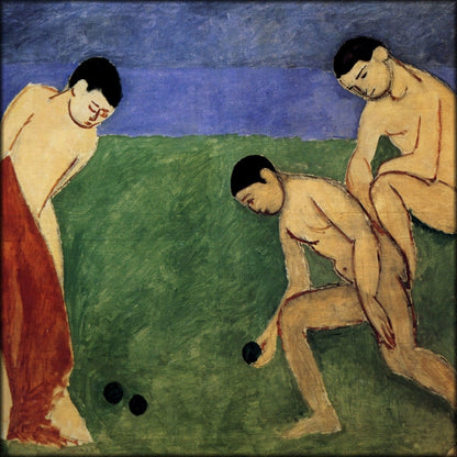 Digital Download - 1 image