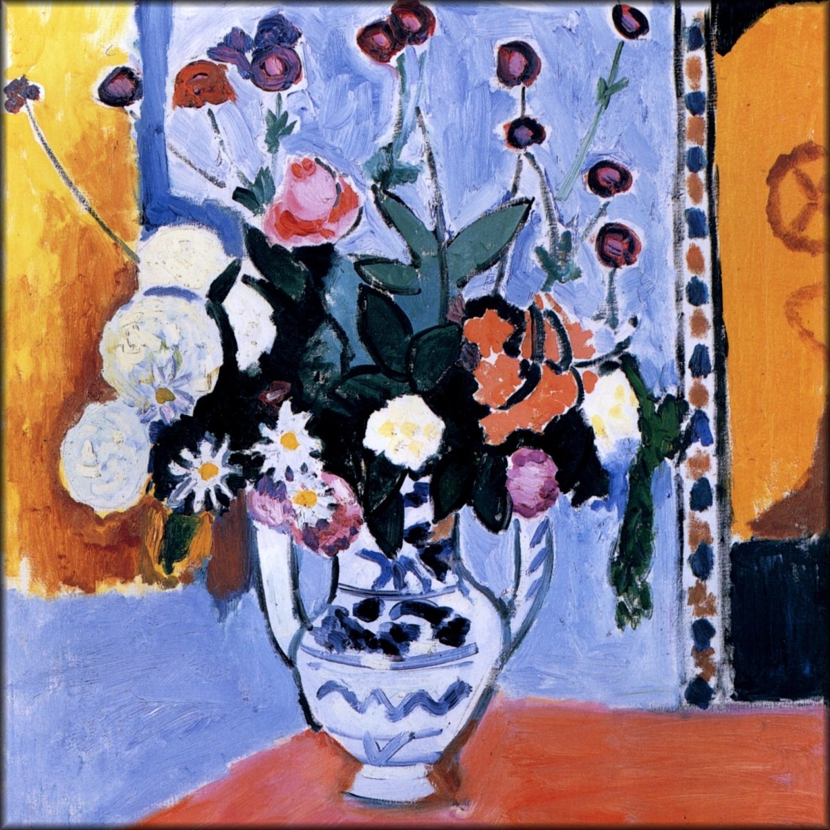 Digital Download - 1 image