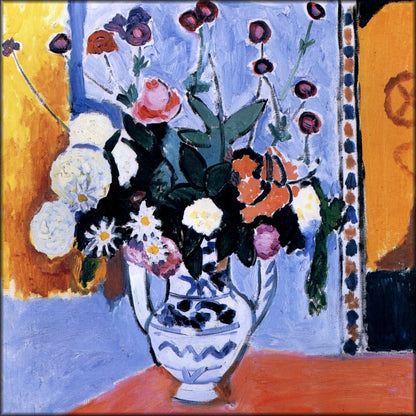 Digital Download - 1 image