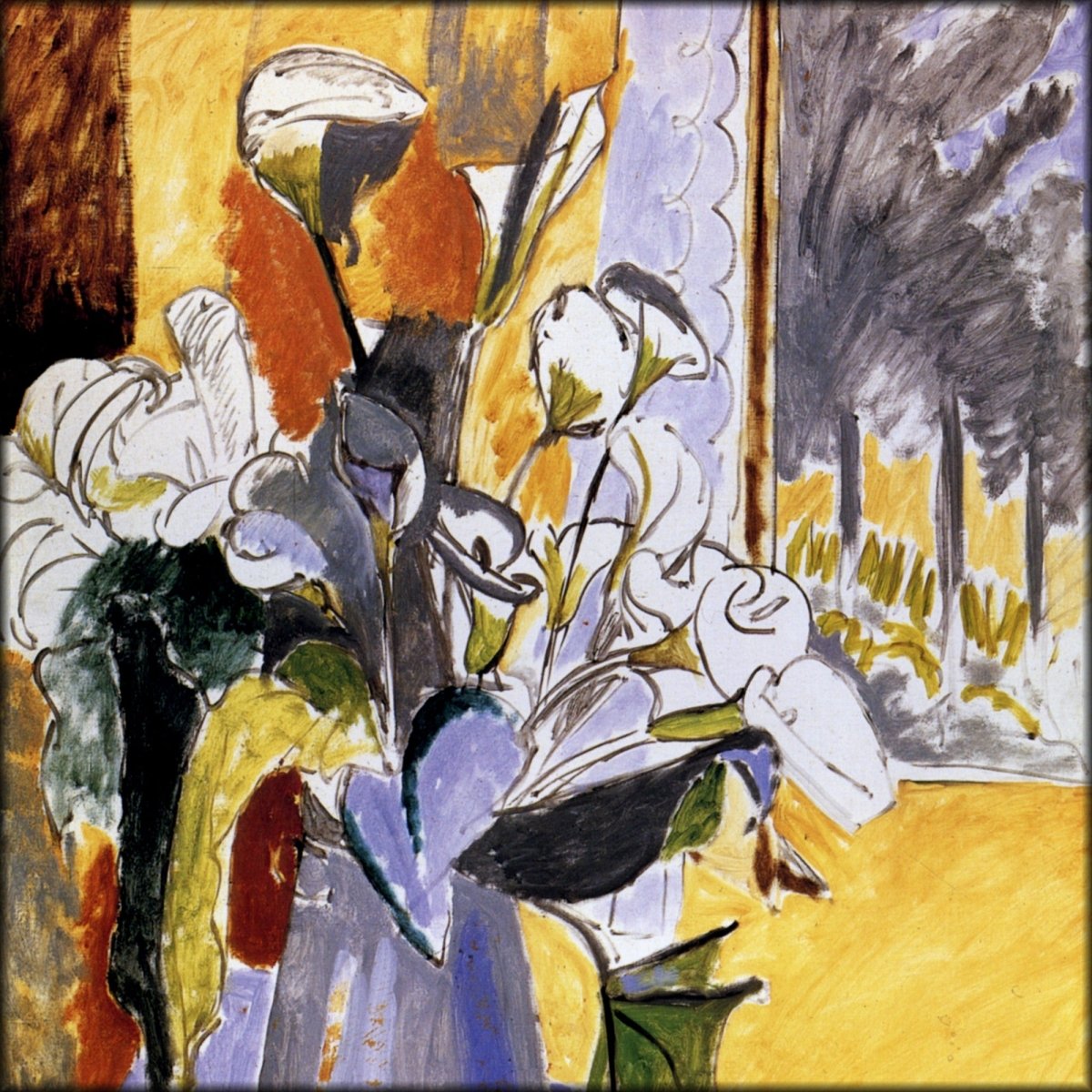 Digital Download - 1 image