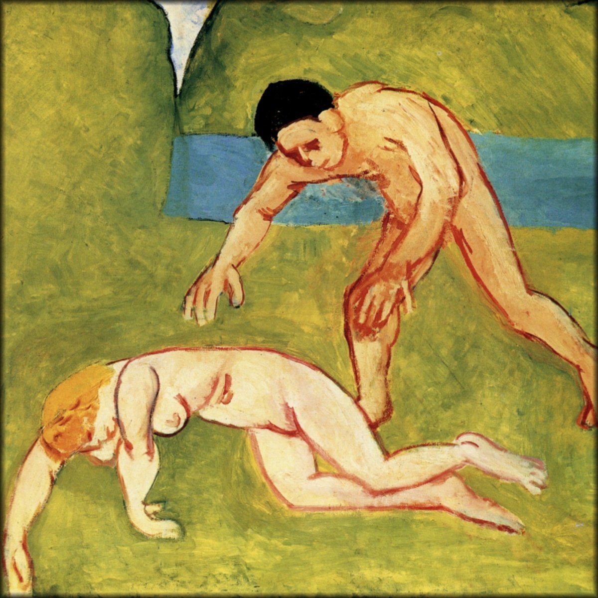 Digital Download - 1 image