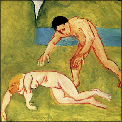 Digital Download - 1 image