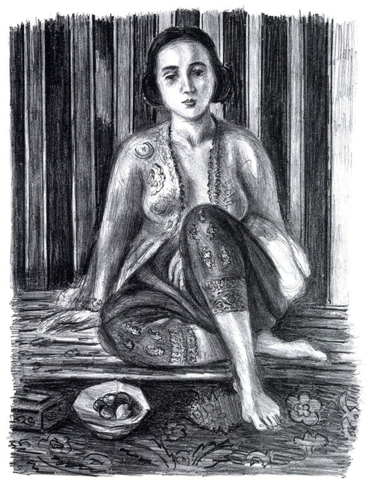 Dimensions 4365 x 5742 pixels