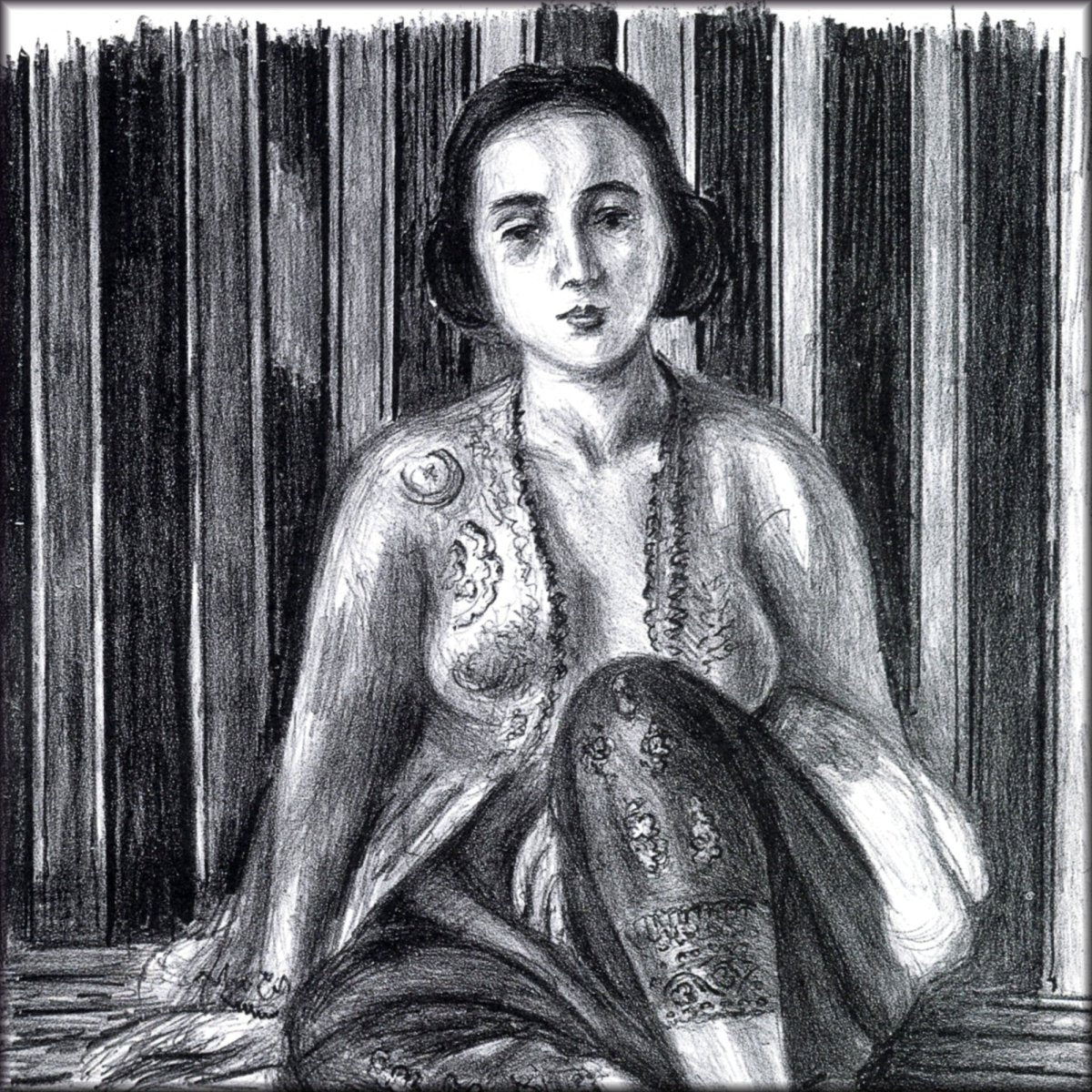 Digital Download - 1 image