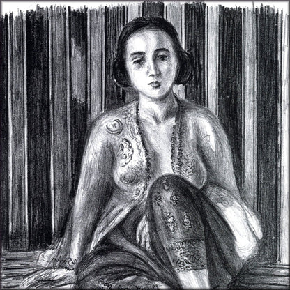 Digital Download - 1 image