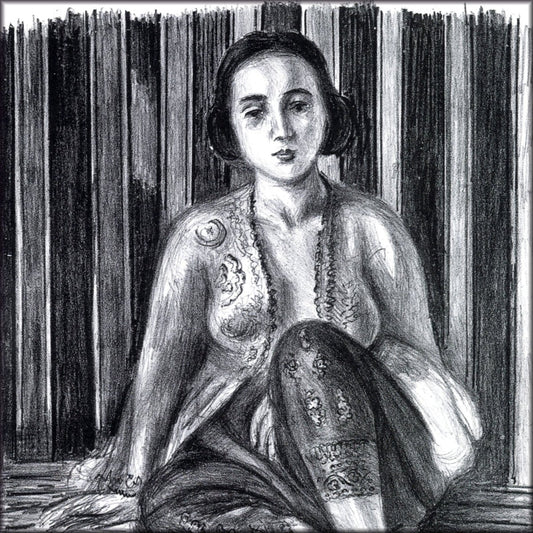 Digital Download - 1 image