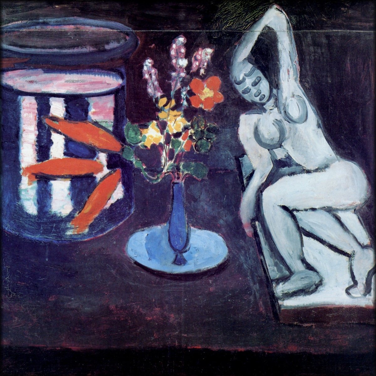 Digital Download - 1 image