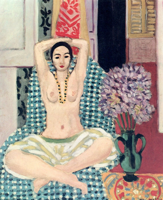 Dimensions 5244 x 6444 pixels