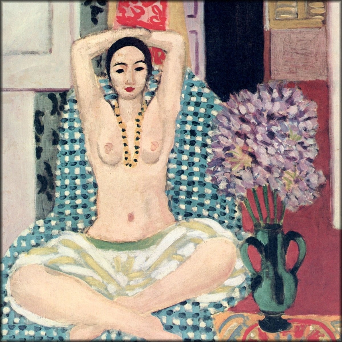 Digital Download - 1 image