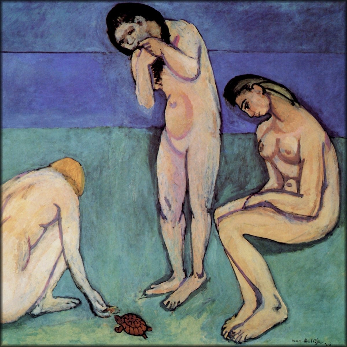 Digital Download - 1 image