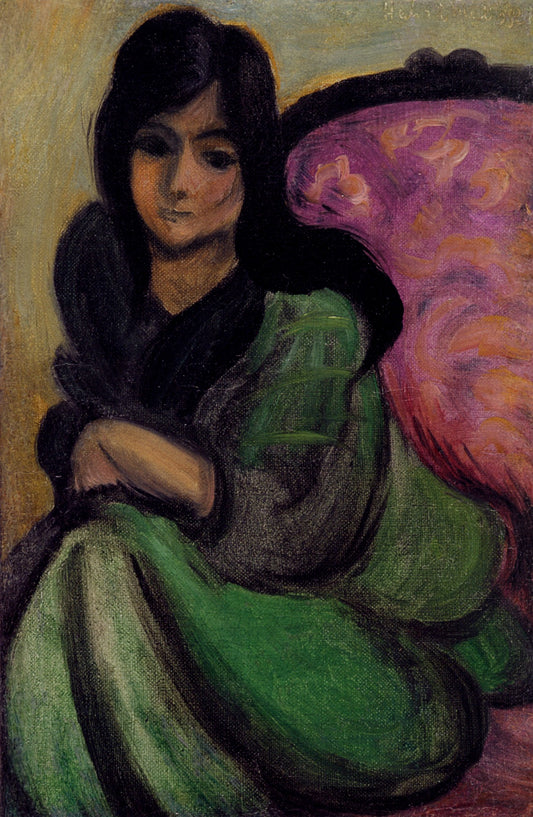 Dimensions 3822 x 5859 pixels