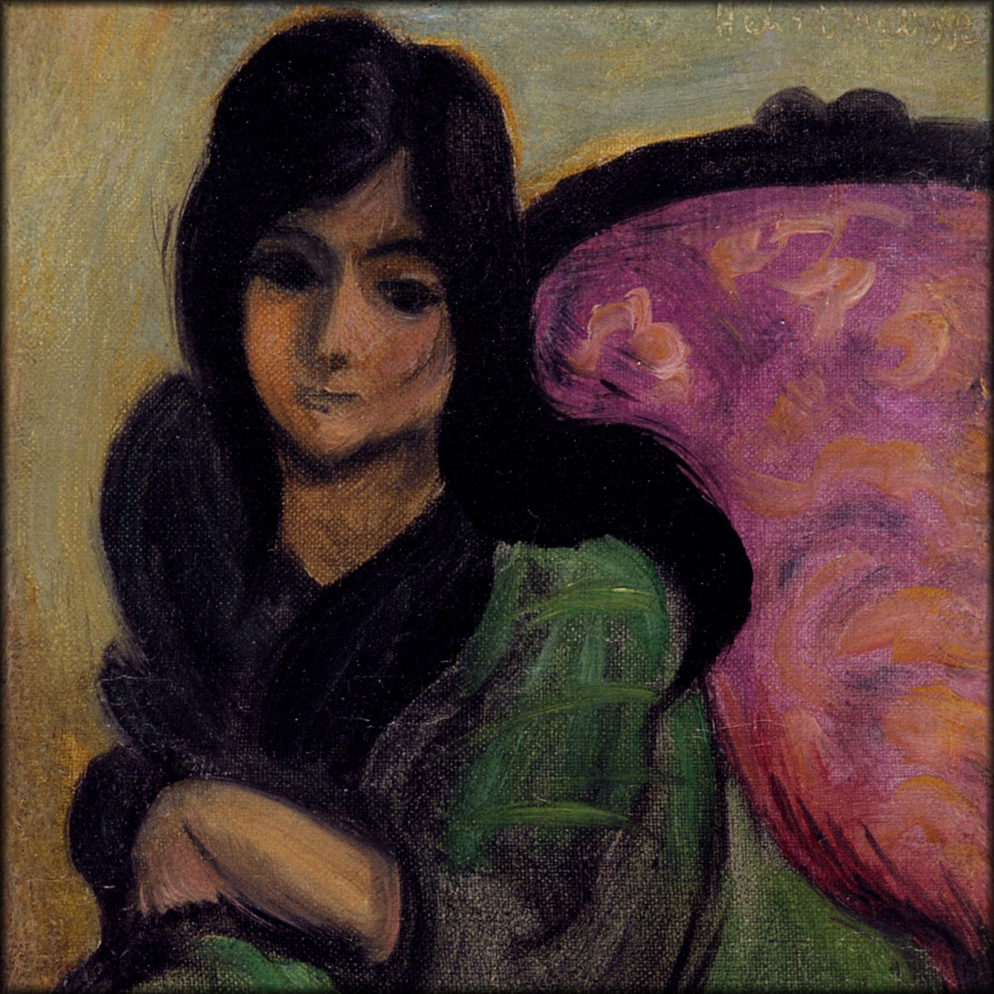 Digital Download - 1 image