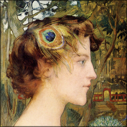 Digital Download - 1 image