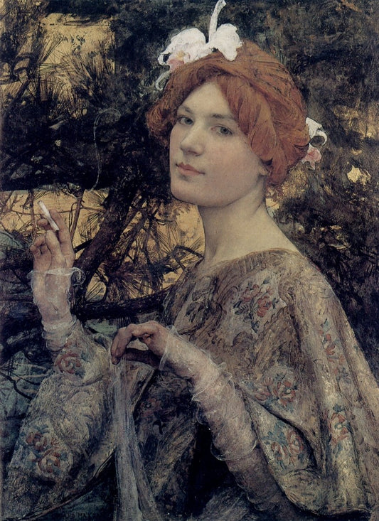 Dimensions 4041 x 5562 pixels