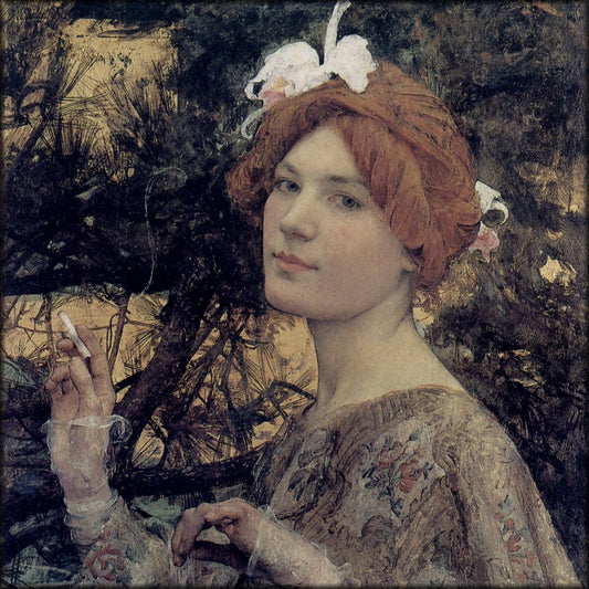 Digital Download - 1 image