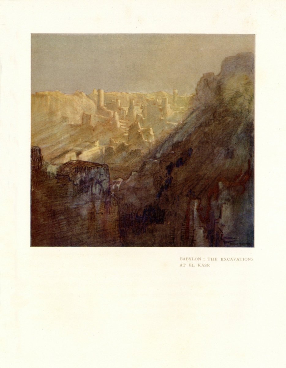 Dimensions 3840 x 4936 pixels