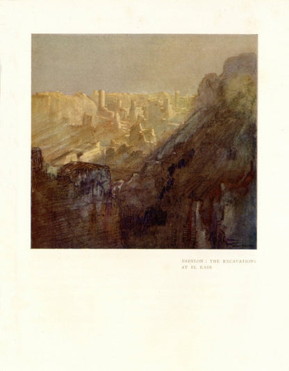 Dimensions 3840 x 4936 pixels