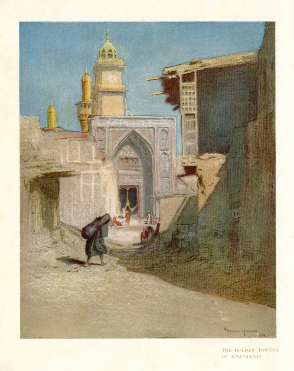 Dimensions 3798 x 4788 pixels