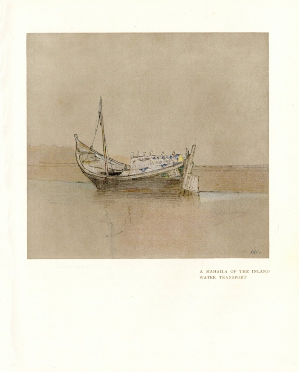 Dimensions 4095 x 5094 pixels