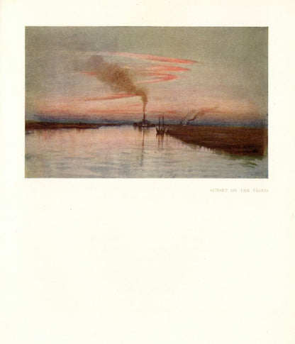 Dimensions 4014 x 4680 pixels