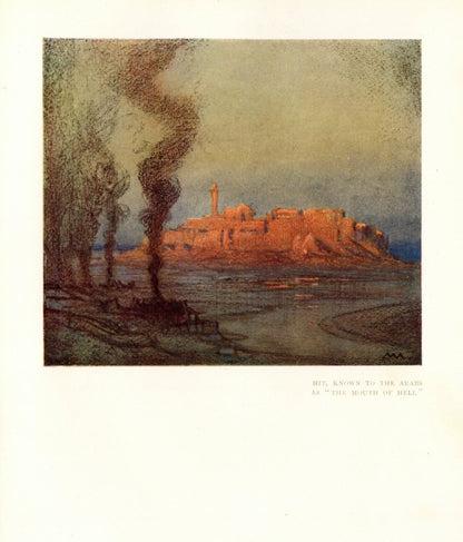 Dimensions 4032 x 4716 pixels