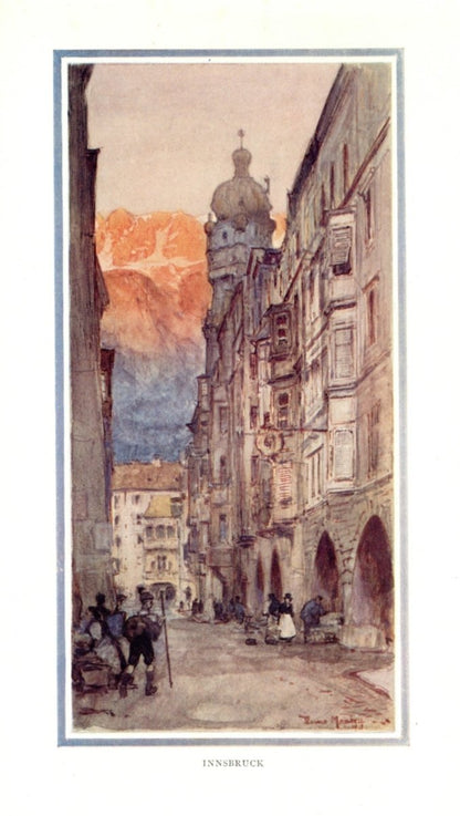 Dimensions 2500 x 4430 pixels