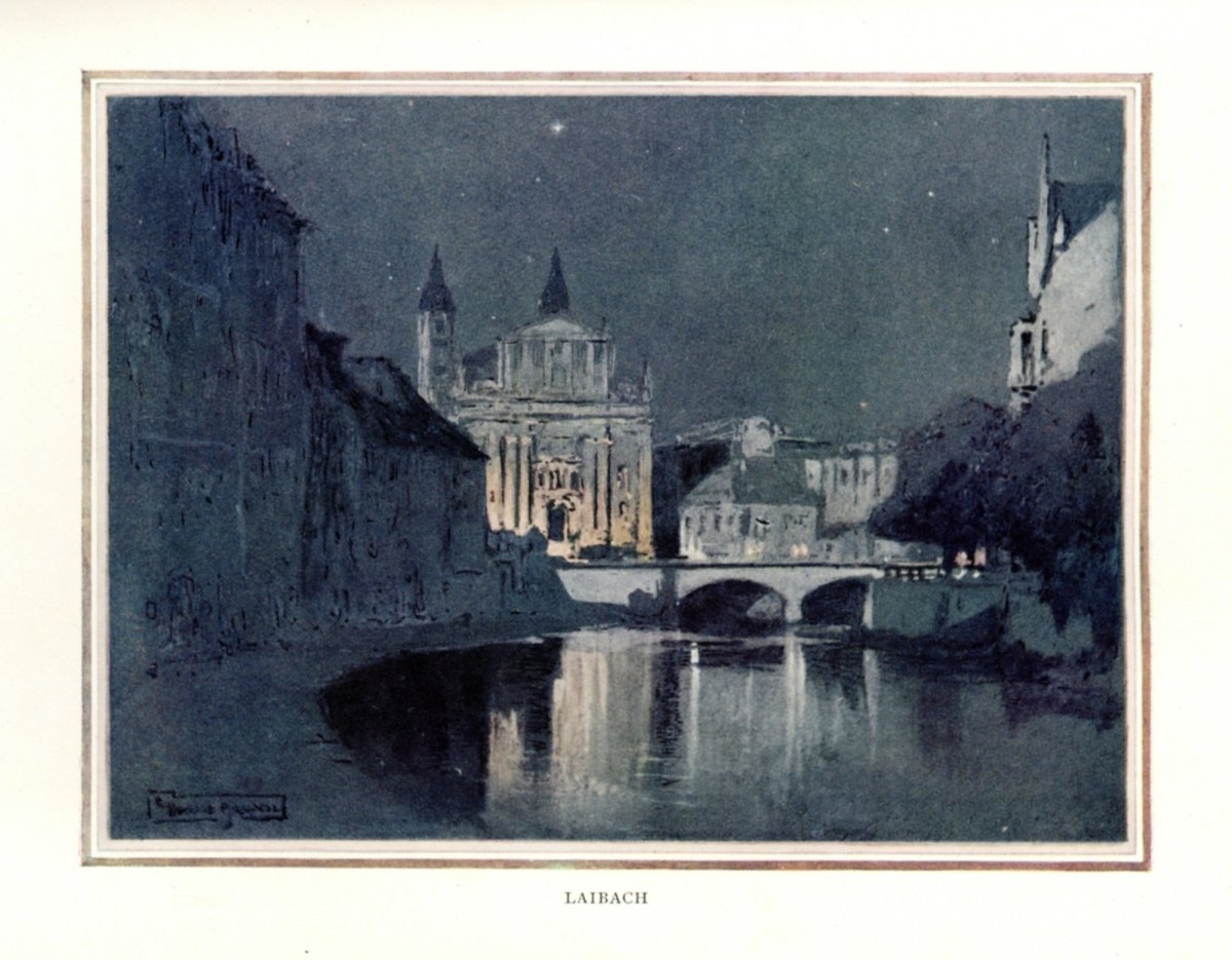 Dimensions 3728 x 2904 pixels