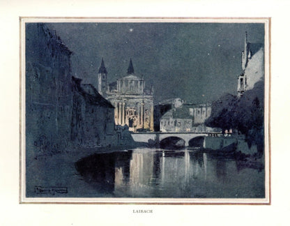 Dimensions 3728 x 2904 pixels