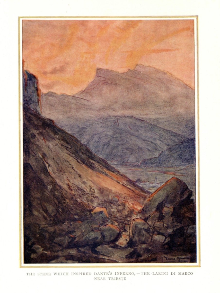 Dimensions 2940 x 3900 pixels